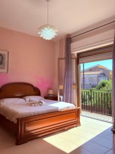Giulietta's House img11
