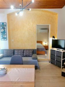 Apartment Kiwi