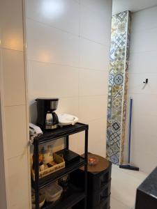 Apartamento Copacabana Posto5