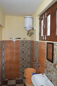 Yatra Homestay