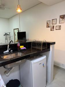 Apartamento Copacabana Posto5