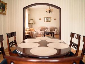 Guest House Salo-City 1