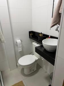 Apartamento Copacabana Posto5