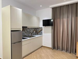 Holiday Home Shahini