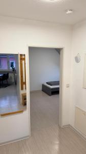 Apartment Kist bei Würzburg