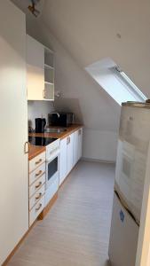 Apartment Kist bei Würzburg