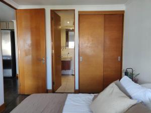5-Guest Apt Providencia Heart of City