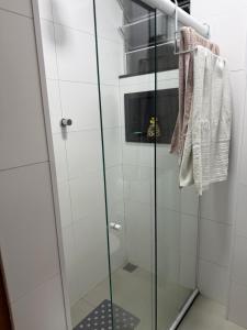 Apartamento Copacabana Posto5