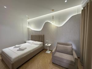 Holiday Home Shahini