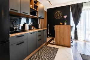 Apartments Alba Chiara