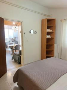 Apartment Kiwi