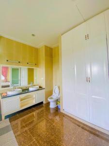 Sealinks villa Beach PE23- PE88