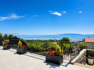 Apartments Alba Chiara