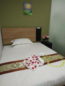 Amigo Hotel