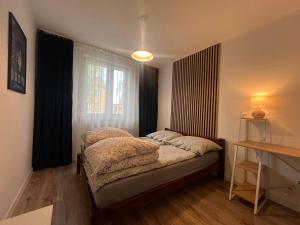 SKY Apartment 1
