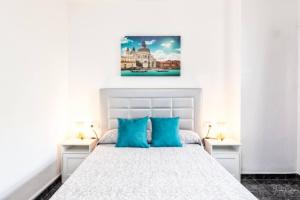 GuestReady - Luymar La Palma