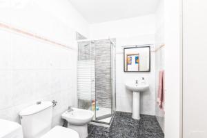 GuestReady - Luymar La Palma