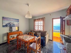 GuestReady - Luymar La Palma
