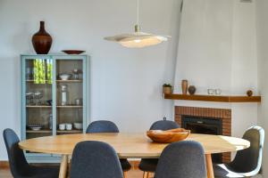 Casa Kousgaard