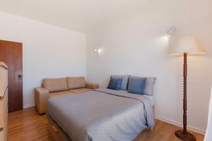 Spacious Apartment with 360º Views of the Sea by Algarve Dream Holidays