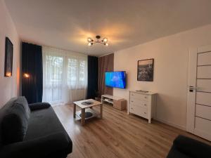 SKY Apartment 1