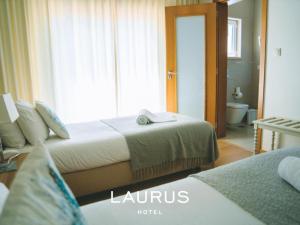 Laurus Hotel