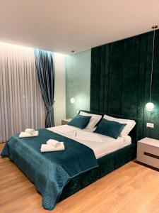 22 Apartments Luxury Stay Free Parking
