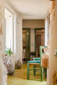 Trullo di Charme with pool, coastal Ostuni