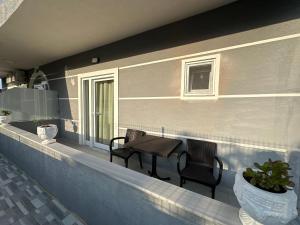 Holiday Home Shahini