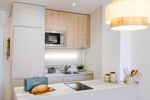 REM III Premium Torrevieja