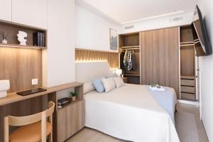 REM III Premium Torrevieja