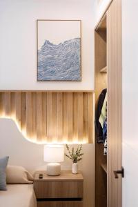 REM III Premium Torrevieja