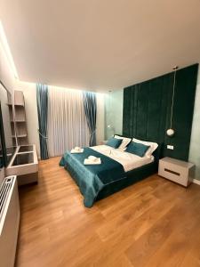 22 Apartments Luxury Stay Free Parking