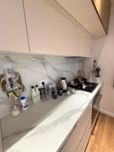 22 Apartments Luxury Stay Free Parking