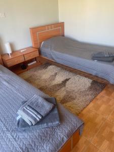 Kings beach Townhouse