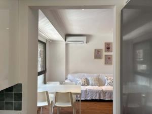 Spacest - Carrer del Torpediner A