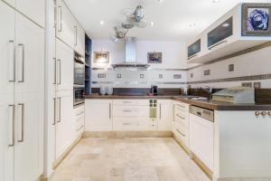 Appartement Centre de Saint-Tropez