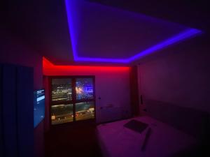 Skyline Suite Cracow - Walk to City Center & Main Train Station