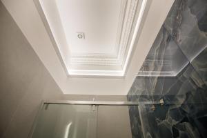 Flaminio Collection - Luxury Suites - Piazza del Popolo