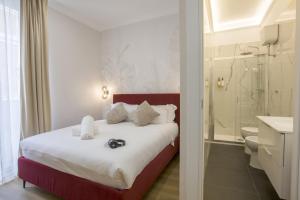 Flaminio Collection - Luxury Suites - Piazza del Popolo
