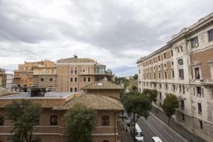 Flaminio Collection - Luxury Suites - Piazza del Popolo