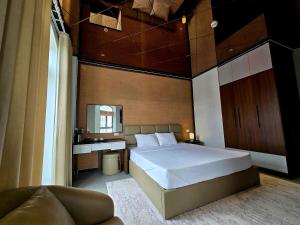 DOS GATOS Hotel