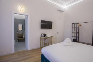 Flaminio Collection - Luxury Suites - Piazza del Popolo