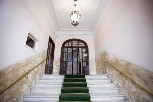 Flaminio Collection - Luxury Suites - Piazza del Popolo