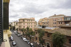 Flaminio Collection - Luxury Suites - Piazza del Popolo