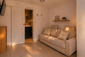 La Dolce Vita - Terrasse Clim & parking - Studio calme proche Draguignan