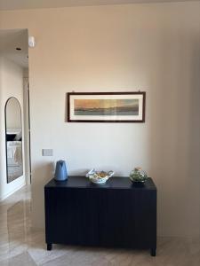 Corso Italia Apartment Catania