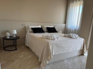 Corso Italia Apartment Catania