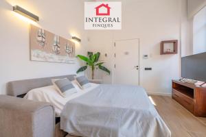 La Petite Maison Tauler