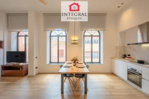 La Petite Maison Tauler